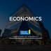 ICON (@rueconomics) Twitter profile photo ICON (@rueconomics) Twitter profile photo