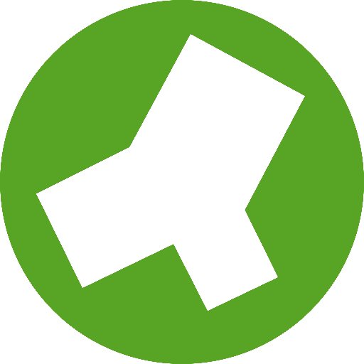 Seeks to be the global leader for real-time, comprehensive, and continuously-updated transactional trust for any industry using business and personal identity.