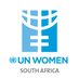 UN Women South Africa MCO (@unwomenSA) Twitter profile photo