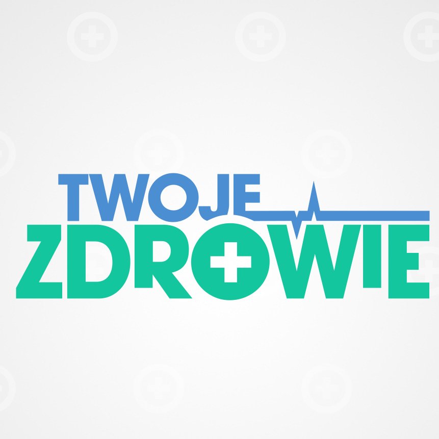 Twoje Zdrowie