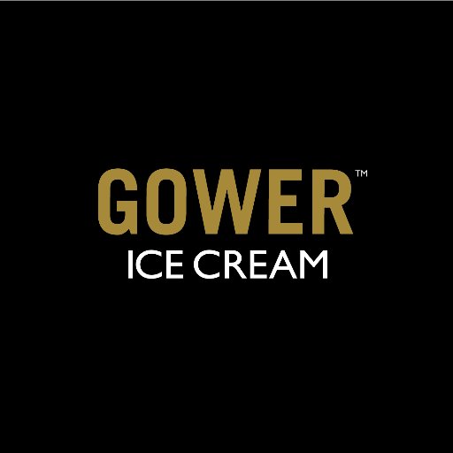 gowericecream Profile Picture