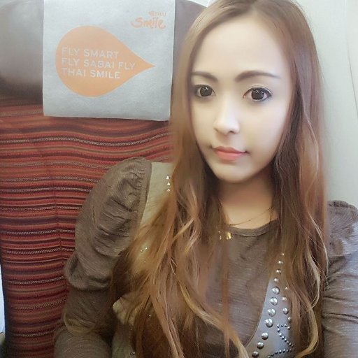 weenawan05's profile picture. 