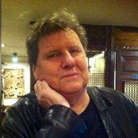 Ken Hunt (@kenhunt01) 's Twitter Profile Photo Ken Hunt (@kenhunt01) 's Twitter Profile Photo