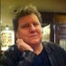 Ken Hunt (@kenhunt01) Twitter profile photo Ken Hunt (@kenhunt01) Twitter profile photo