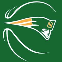 Stevenson Basketball(@SHS_BHOOPS) 's Twitter Profileg