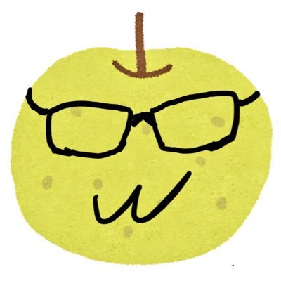 cpa_win's profile picture. PE投資先経理財務経営管理(傭兵)。前職は大手監査法人で会計監査。公認会計士。