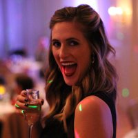 Jade Ryan Campbell (@jadealesharyan) 's Twitter Profile Photo Jade Ryan Campbell (@jadealesharyan) 's Twitter Profile Photo