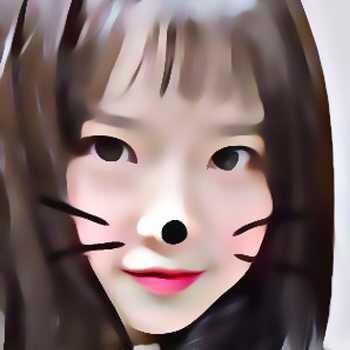 edit