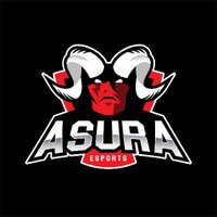 AsuraEsports (@asura_esports) 's Twitter Profile