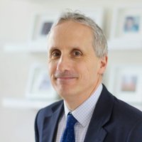 Declan Riddell (@scci_declan) 's Twitter Profile Photo Declan Riddell (@scci_declan) 's Twitter Profile Photo
