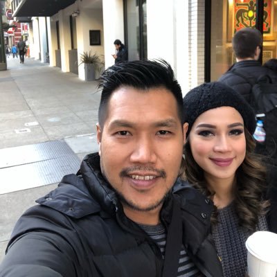 emrtcruz's profile picture. Managing Director @ DIGITAL FUSION PRODUCTION. Fredericton 2000 - 01, Streamwood 02, New Orleans 2003, 03 Upto Present Manila.