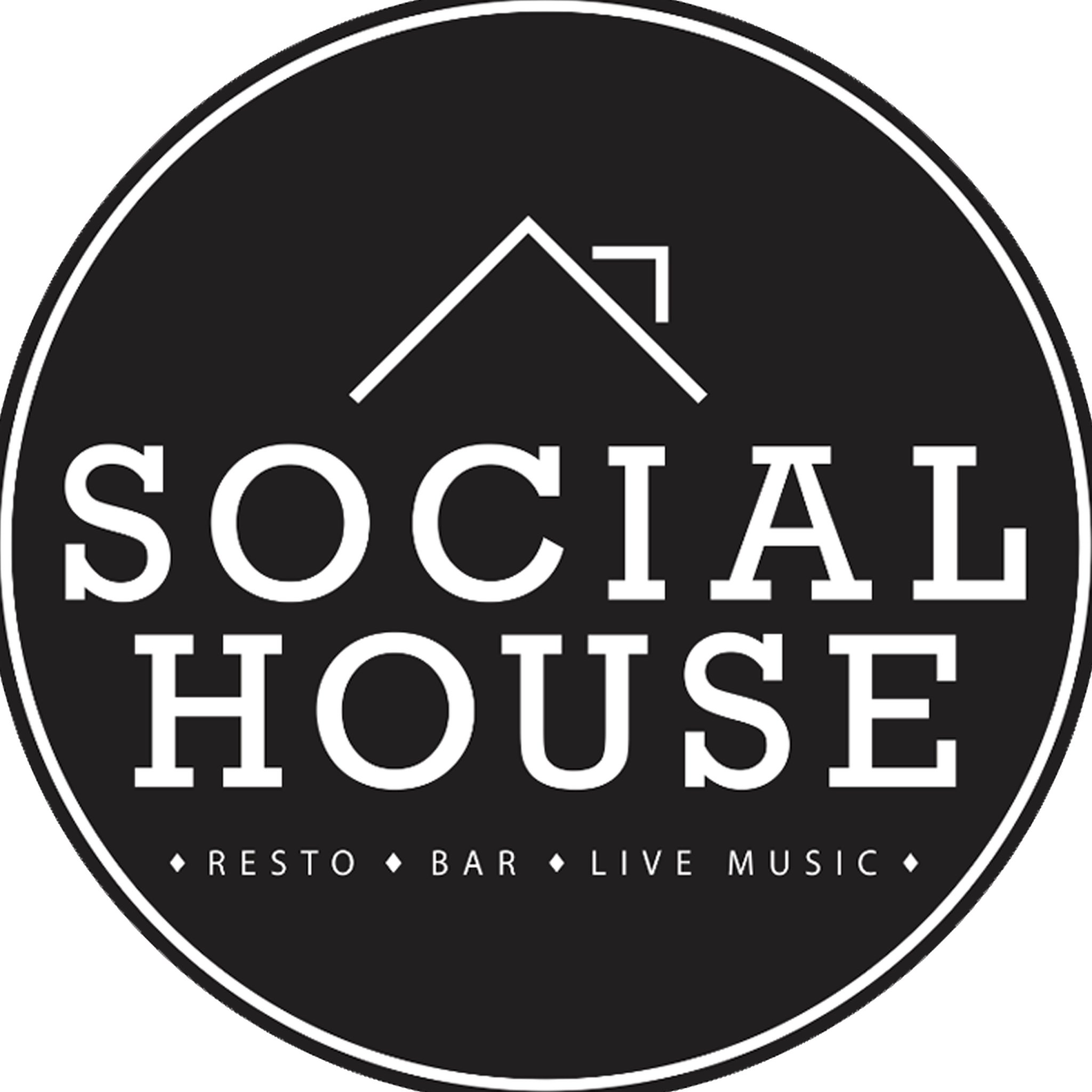 SOCIAL HOUSE CIRCUIT MAKATI