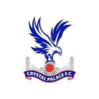 CPLFC U13 (@cplfcu13) 's Twitter Profile Photo CPLFC U13 (@cplfcu13) 's Twitter Profile Photo