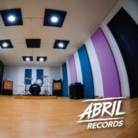 AbrilRecords (@abrilrecords) 's Twitter Profile