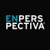 En Perspectiva (@enperspectivauy) Twitter profile photo