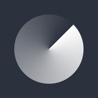 Nunki (@nunkiapp) 's Twitter Profile