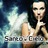 santocielobar's profile image