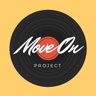 moveonproject17's profile picture. check out our new single fellas!                     https://t.co/hODGSylAbu