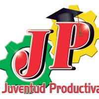 JUVENTUD PRODUCTIVA(@jpinceslara) 's Twitter Profile Photo