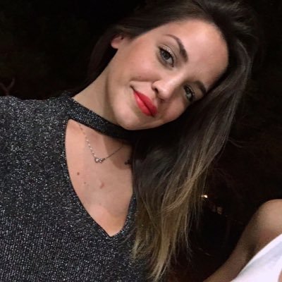 BissonMiriana's profile picture. 