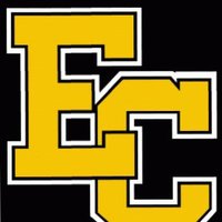 Everest Collegiate Football (@ecfootball2014) 's Twitter Profile