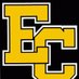 Everest Collegiate Football (@ecfootball2014) Twitter profile photo