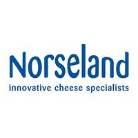 Norseland Ltd (@norselandltd) 's Twitter Profile