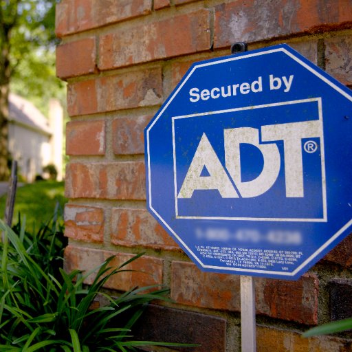 ADT-Secure24 not only protects you and your family 24/7, it gives you a peace of mind! Call today 1-866-203-6691, or visit us at https://t.co/FYdTFXS7CG