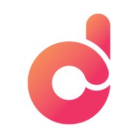 ClickDishes (@clickdishes) 's Twitter Profile