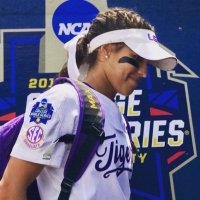 Bailey Landry Domangue (@baileylandry26) 's Twitter Profile Photo Bailey Landry Domangue (@baileylandry26) 's Twitter Profile Photo