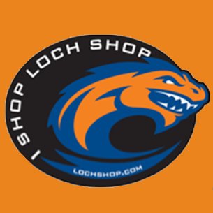 The Loch Shop