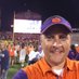 Jeff Lancaster (@tigerlanc22) Twitter profile photo Jeff Lancaster (@tigerlanc22) Twitter profile photo