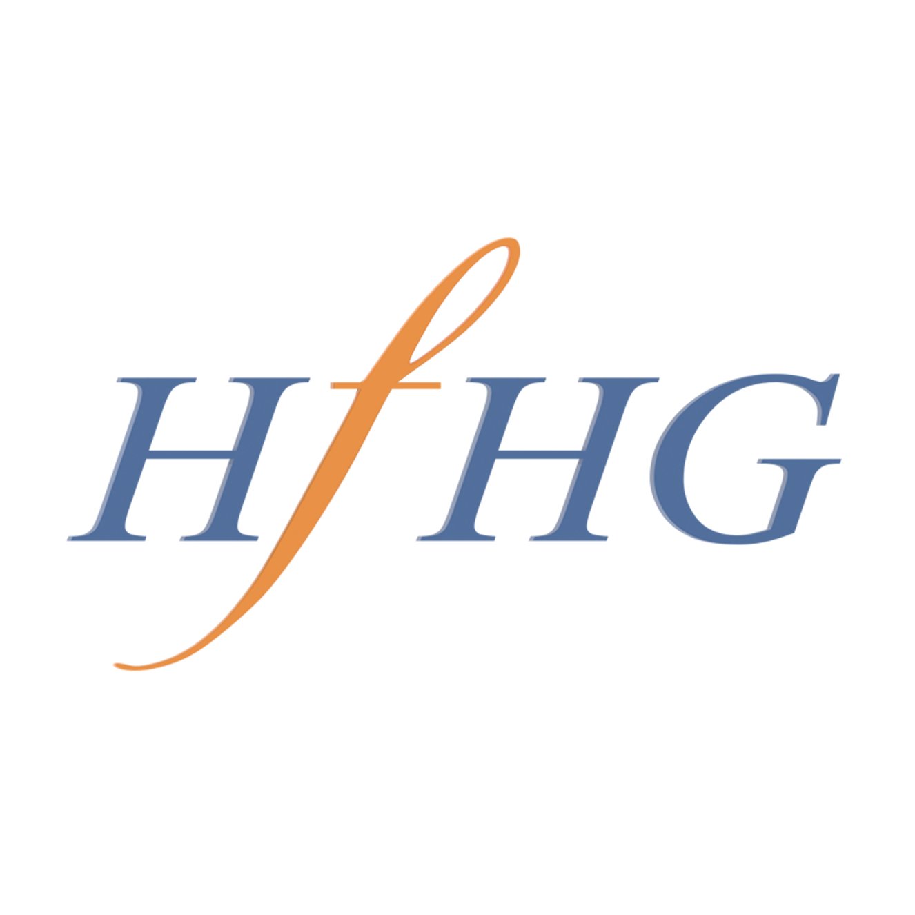 hfhghealth's profile picture. The team at HFHG are the leading national experts in co-developing Northern and Indigenous definitive solutions to the well being of communities.