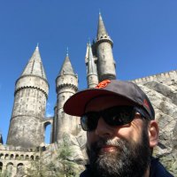 Michael Graff (@michaelegraff) 's Twitter Profile