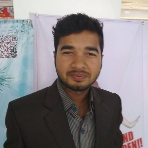I am a Civil Engineer. I have also skill SEO Specialist,Web Research, Data Entry, social media marketing, lead generation for business, Email Finding etc