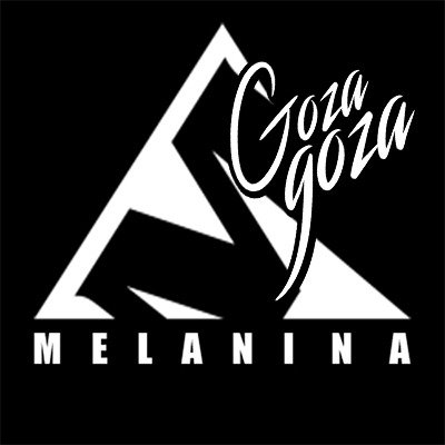 Melanina cantautor colombiano de Dancehall and Hip Hop  
Contactó: melaninaofficial@gmail.com
Instagram: @melaninaofficial
Facebook: @melaninaofficial