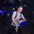 julian_gellman's profile image