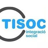 Associació de Professionals de L'INTEGRACIÓ SOCIAL de Catalunya