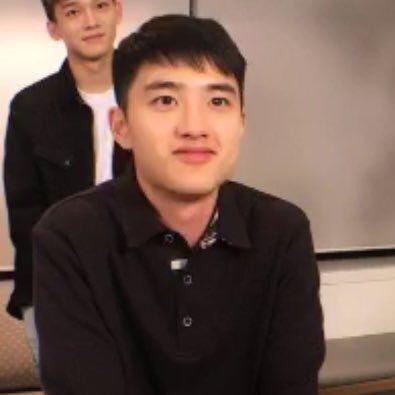 floristsoo's profile picture. moved; @kyucngsoo