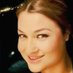 Merve Aydoğan (@merveay17564487) Twitter profile photo Merve Aydoğan (@merveay17564487) Twitter profile photo