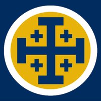 St. Gabriel School (@stgabejaguars) 's Twitter Profile