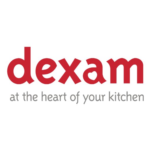 Dexam International Ltd is a family company that has been a distributor of top quality branded Cookware & Utensils to UK & export retailers for over 60 years.