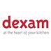 Dexam International (@DexamInt) Twitter profile photo