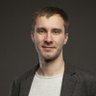 gladkos's profile picture. Passionate about Product Marketing and Growth Hacking. Serial Entrepreneur with $100M ARR.