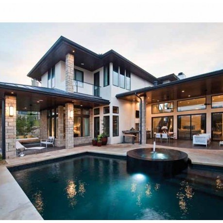 JLBuilders2217's profile picture. We are a Design/Build company working in the fields of Real Estate Development, Custom Home Design & Construction.