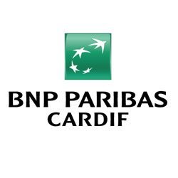 Wir sind das international tätige Versicherungsunternehmen der BNP Paribas Gruppe. Impressum: https://t.co/tkhkkiTnk4