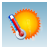 weerstationgrou's profile image