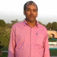 C.L.gupta(Kanchan) (@clguptakanchan) 's Twitter Profile