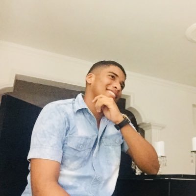 angelortizmedi1's profile picture. Dios🙏