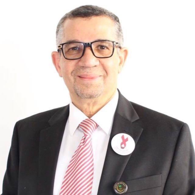 Khorshidezz's profile picture. 